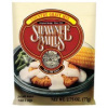 Shawnee Mills Country Gravy Mix